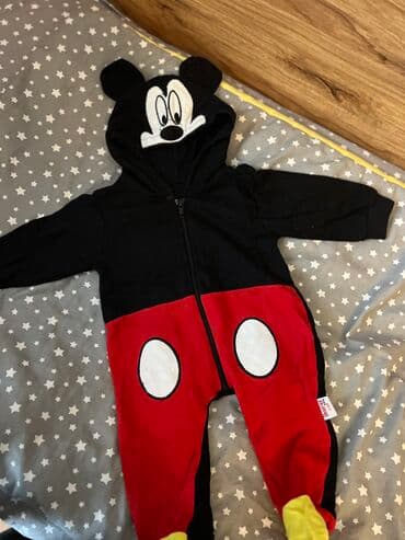 yun bodilər: Body 3 eded 15 azn — 2