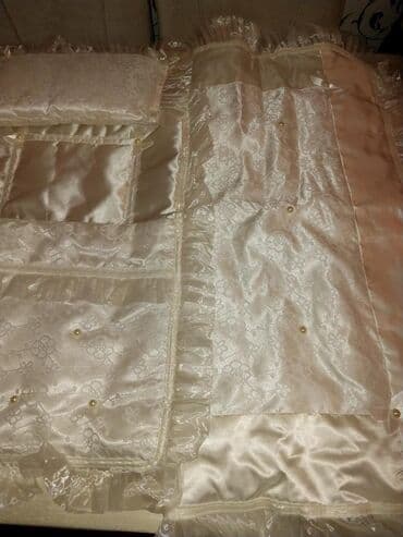 сколько стоит лабубу в азербайджане: Uşaq üçün konvert 1 dəfə balnisadan çıxanda istifadə olunub çox yaxşı — 5