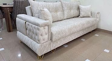 mavi divan: Di̇van-kravat, Yeni, Açılan, Parça, Ünvana pulsuz çatdırılma — 4