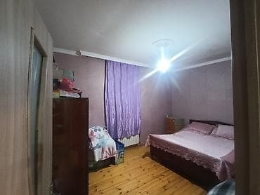 bine salxoz ev salir: 3 otaqlı, 90 kv. m, Yeni təmirli — 5