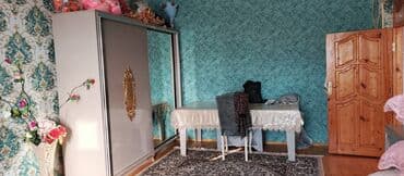 səməni xonça: Klassik üslubda tam yataq otağı dəsti Tərkibi: - Geniş iki nəfərlik — 3