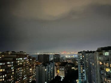 makler gence: 2 otaqlı, Yeni tikili, m. Həzi Aslanov, 80 kv. m — 17