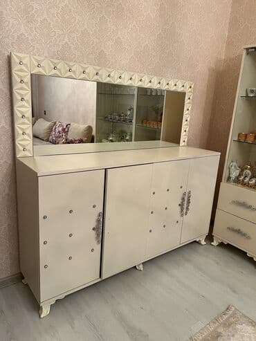 Qonaq otağı dəstləri: İşlənmiş, Kredit yoxdur, Türkiyə — 2