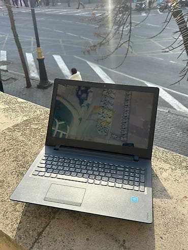 acer notebook: Lenovo Processor : Celeron N3060 Ram : 2 GB (on board) artırmaq — 1