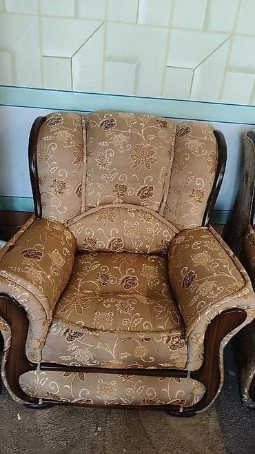 yataq yarası ucun doşək: Yeni, Klassik divan, Divan, Açılan — 5