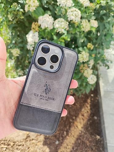 iphone 11 pro max plata: IPhone 15 Pro, 128 GB, Natural Titanium, Face ID — 4