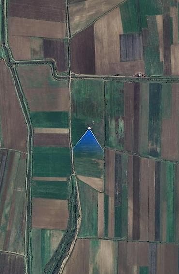 1300 sot, Kənd təsərrüfatı, Mülkiyyətçi, Kupça (Çıxarış)