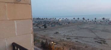 bina az musfiq qesebesi kohne tikili: 8 noyabr prospektində ag şəhər bulvarina yaxin 7 mertebeli binanın — 3