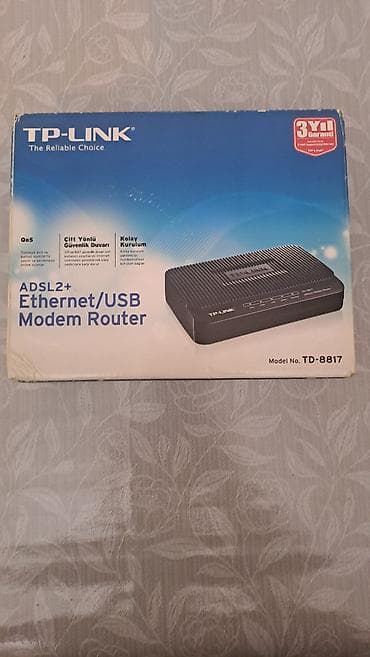 notbuk hp: İstifadə olunmayıb almışam istifadə olunmatıb — 1