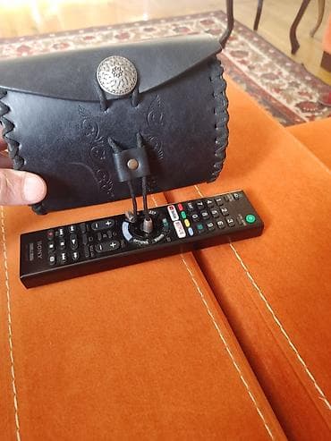 портмане: Кошелек, Натуральная кожа — 4