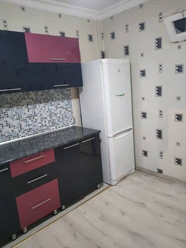 naxcivan kiraye ev elanlari 2024: Yasamal rayonu,Yeni Yasamal 77 nin dayanacağı,18 mərtəbənin,. 4 cu — 9