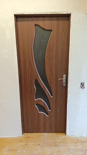 orta yasli qadin sekilleri: Ev otaq üçün qapı 3 ədəddir yaşmaqlarıda var ideal qapılardır real — 1