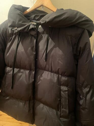 Köynəklər: Kurtka, Bolonka, Qış — 2