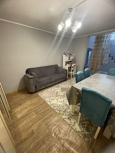 ev yeni ramana: Kiraye verilir-Full əşyalı Xətai metroya, Xalqlar metroya avtobusla — 7