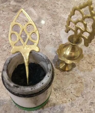 helix original капсула цена в оше: Подводка для глаз, Новый, Самовывоз — 2