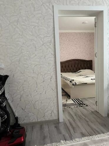 купить дом в говсанах: 2 комнаты, 40 м² — 9