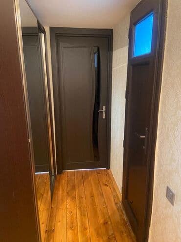 недвижимость баку: Ehmedli ela temirli baki k/t arxasi her seraiti var aileye verilir — 9