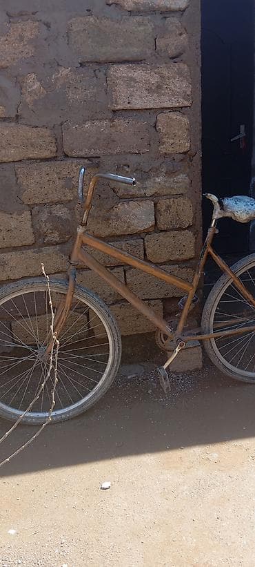 velosiped 30: Salam velosiped satılır təcili ciddi alıcıya endirimdə olacaq velo — 4