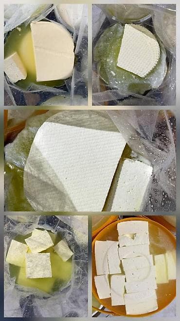 yumurta satisi: UCUZ VƏ KEYFİYYƏTLİ . ÖZ KƏNDİMİZİN TƏBİİ MƏHSULLARI SATIŞDA. KƏND — 3