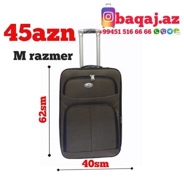 mafia kart: Orta olcu camadan.Texmini 17kg tutur.Yenidir.Magazadir.Camadan — 1