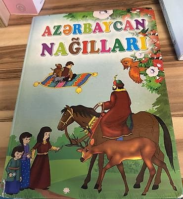 İngilis dili dərs vəsaitləri paketi - Total English – Upper — 5