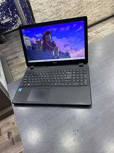 usb hard disk satilir: İşlənmiş Acer Extensa, 15.6 ", Intel Celeron, 512 GB, Ünvandan götürmə, Ödənişli çatdırılma, Rayonlara çatdırılma — 4