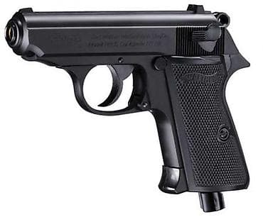 8 mart gulleri: Alisqan tapança.yeni.qutusu var.metrolara çatdırılma mümkündür — 2