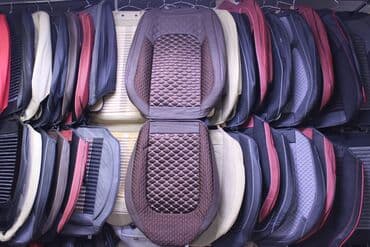 vito oturacaqlar: Oturacaq Uzluyu A113 🚙🚒 Ünvana və Bölgələrə ödənişli çatdırılma — 1