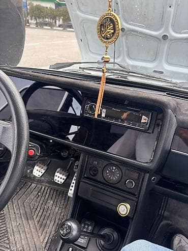 byd satisi: Satılır ili 2004 heç bir prablem yoxdu birinci eldi reyal alıcıya — 5