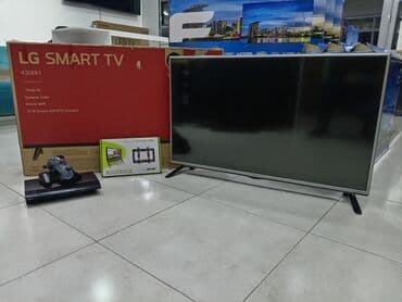 tut sirkəsi necə hazırlanır: 4 dəst 109 Ekran LG 4 dəst Ps 3 silim 4 dest Divan 4 dəst jurnalin — 1