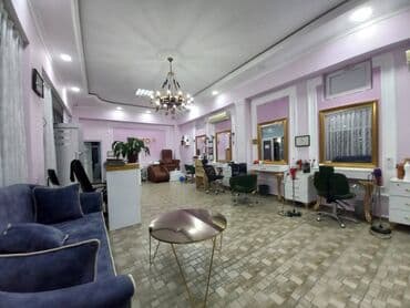 tendirxana icareye verilir 2025: Xalqlar Dostluğunda,Access Bankın yanındasıx yaşayış binalarının — 5