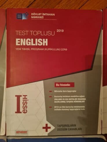 работа со знанием английского языка: Тест англиский язык. english test — 3