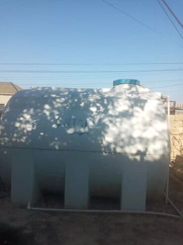 композитные бассейны в баку: Cen temiri — 2