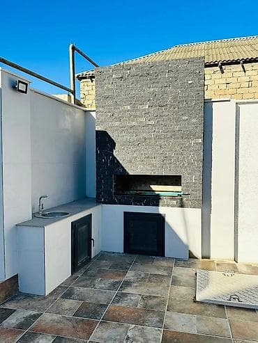 🏡Gunluk Bağ Evleri Uygun qiymete bizde - 📥 070-688-44-84-🏘️ Bakı — 2