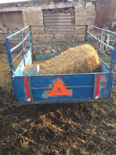 дом на колесах turbo az: Masin lapeti — 5