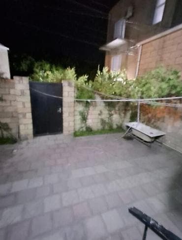 panel evler: 4 otaqlı, 188 kv. m, Kredit yoxdur, Yeni təmirli — 5