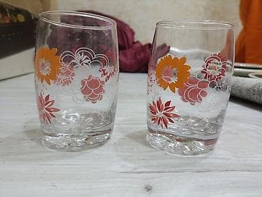 yumurta bezeyi: Mətbəx dəsti – qarışıq qab-qacaq və alətlər Tərkib: - Çəngəl və — 3