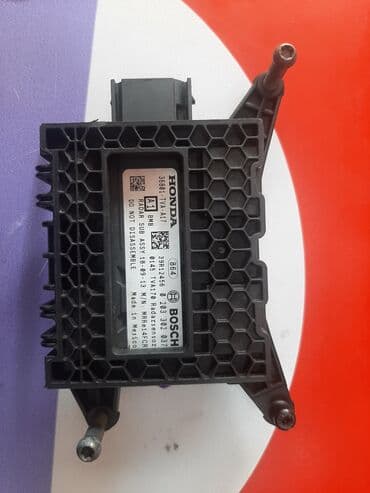 mp3 player baku: Digər avtoelektronika — 1