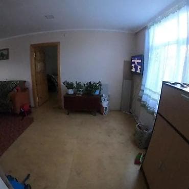 Гаражи: 2 комнаты, 60 м², Нет кредита, Средний ремонт — 3