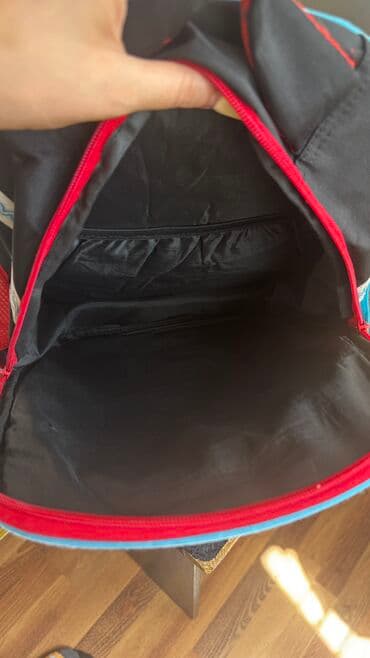 Коляски: Ortopedik — 3