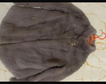 şuba modelləri: Şuba — 1