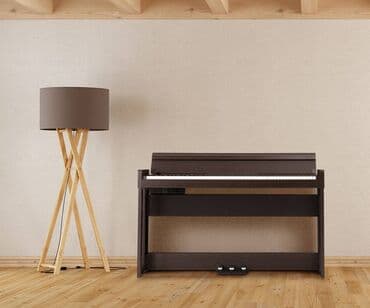 medeli piano: Piano, Korg, Rəqəmsal, Yeni, Pulsuz çatdırılma, Ödənişli çatdırılma, Ünvandan götürmə — 5