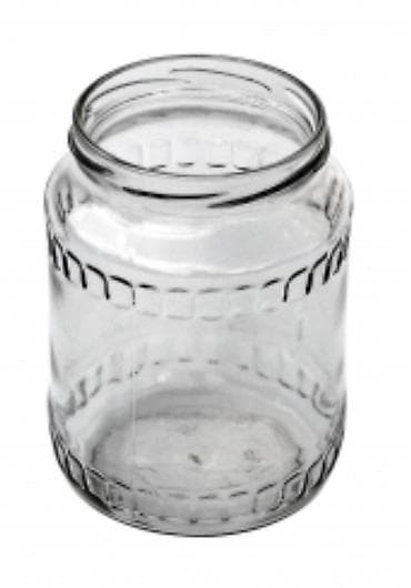 helyum balonu: 700-680 qramlıq Bizim Tarla Bankaları satıram. 1 ededi 39 qepikdir — 4