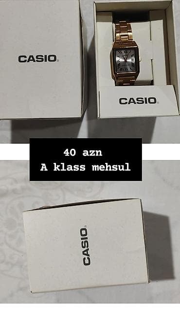 kisi geyim: Metrolara catdirilma pulsuz — 4