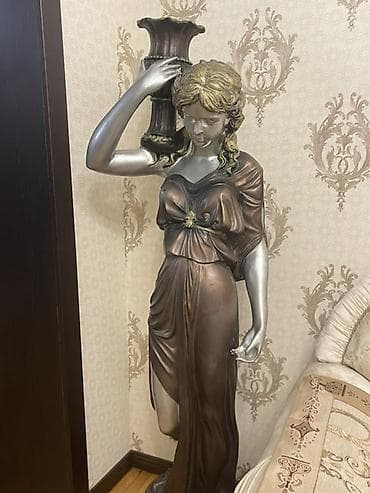 Fiqurlar: Fiqur — 1