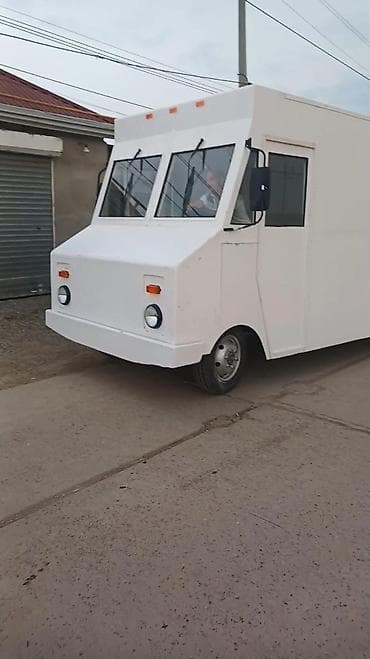 hamam tusu: Promo stend, Dizayn, proyekt mövcuddür, Zəmanətsiz, Kredit yoxdur — 9