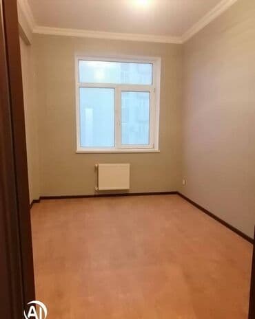 razində kirayə evlər 2024: Yasamalda midada 12 mertebeli binanın 6-ci mərtəbəsində yerləşən — 1