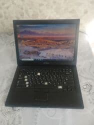 принтер лазерный hp: İşləməyinə söz ola bilmez Ofis üçün əlverişlidir Bircə daşı — 3