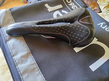 cube velo: Pedal HT bmx Gara-50m, HT yaşiı-50m,Oturaçagin borusu Full carbon — 9