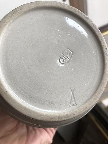 Охота и рыбалка: Винтажный коллекционный пивной бокал — 4